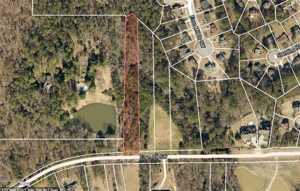 MLS #7698326 image #0