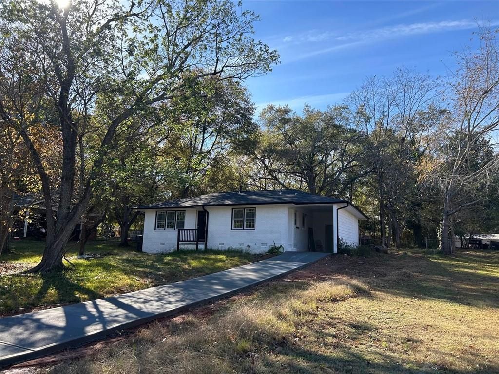 MLS #7698327 image #0