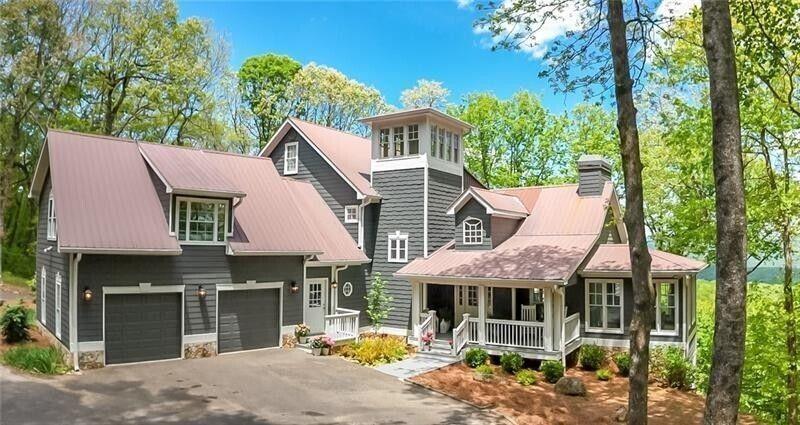 MLS #7698338 image #0