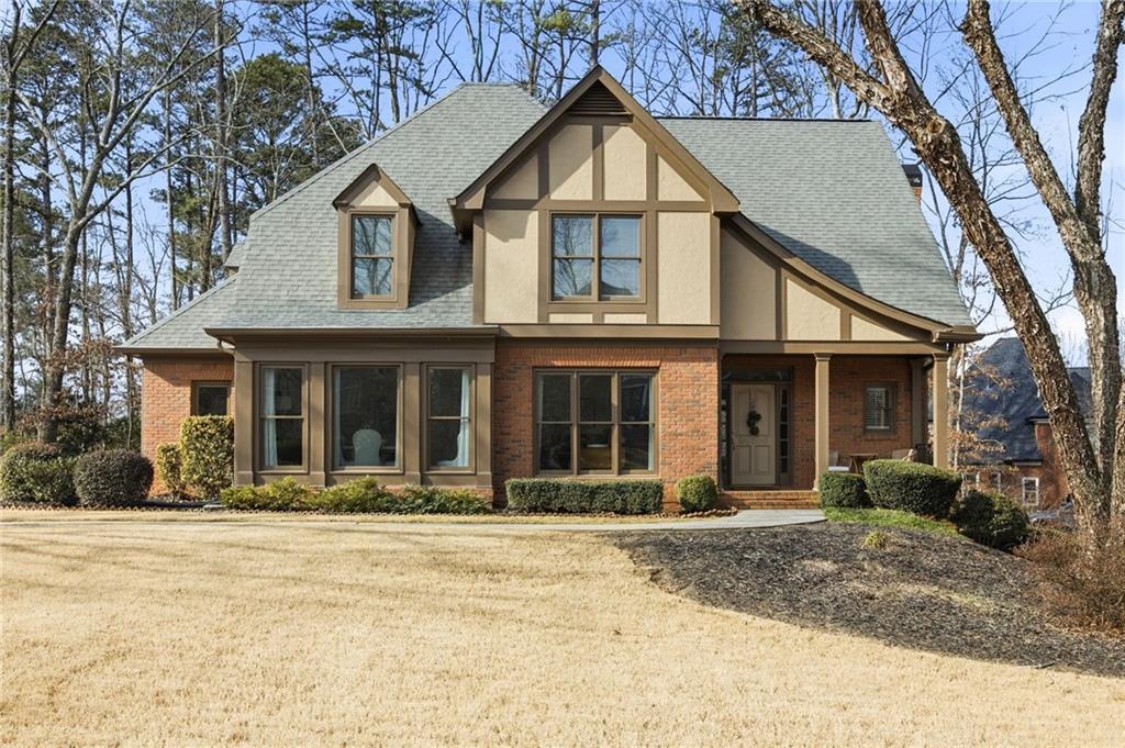 MLS #7698342 image #0