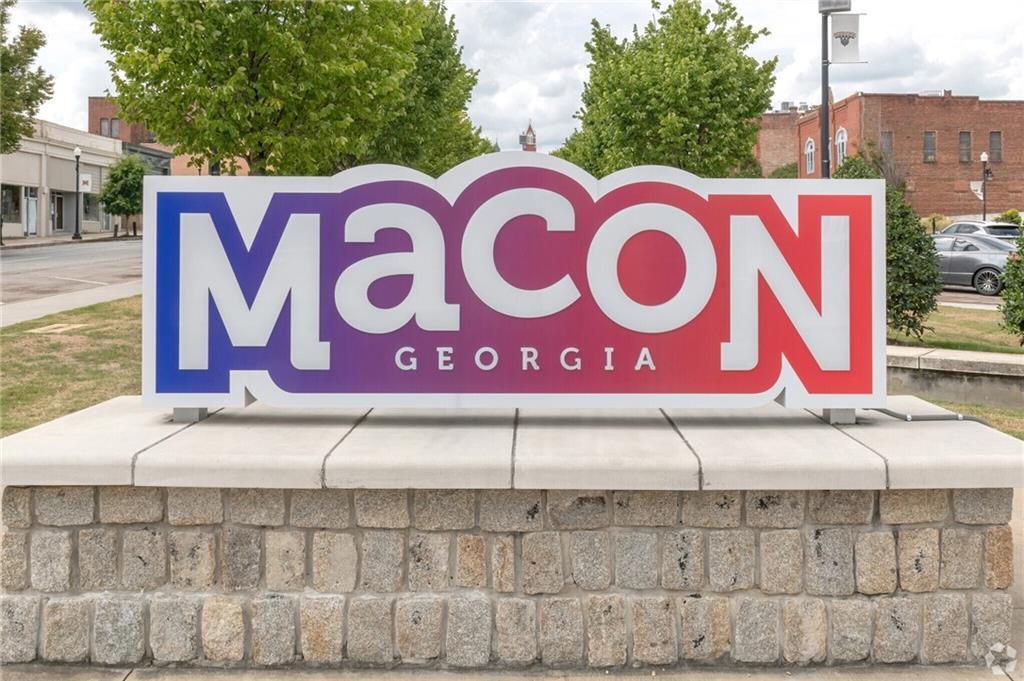 MLS #7698358 image #0