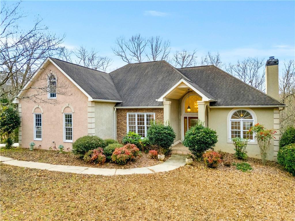 MLS #7698359 image #0