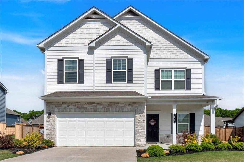 MLS #7698362 image #0