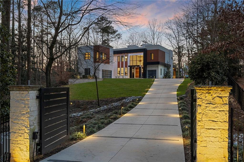 MLS #7698371 image #0