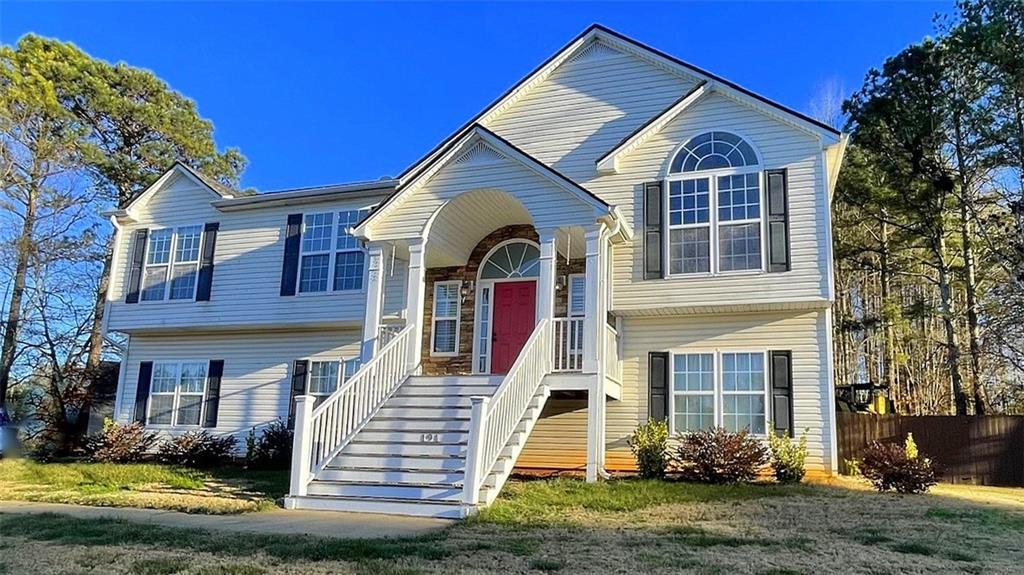 MLS #7698372 image #0