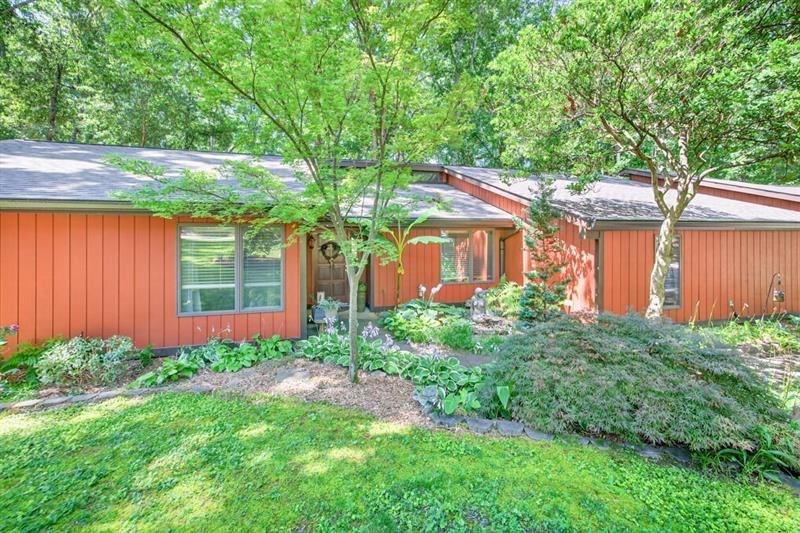 MLS #7698379 image #0