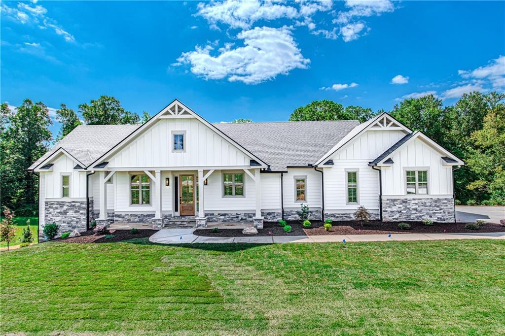 MLS #7698380 image #0