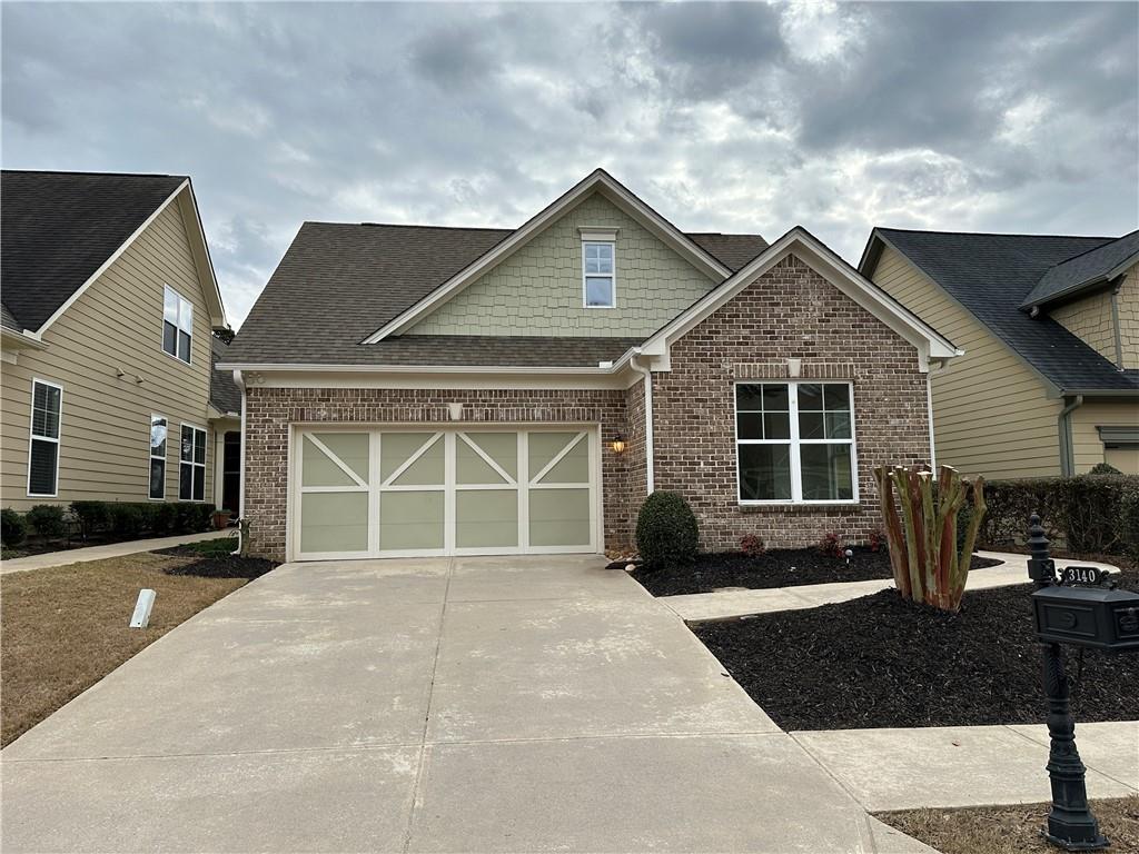 MLS #7698382 image #0