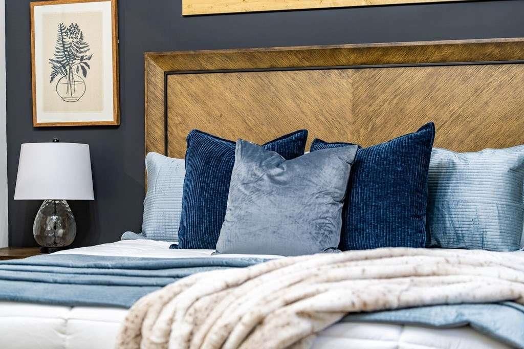 MLS #7698395 image #0