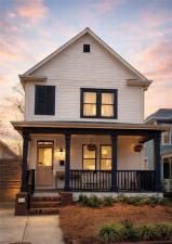 MLS #7698400 image #0