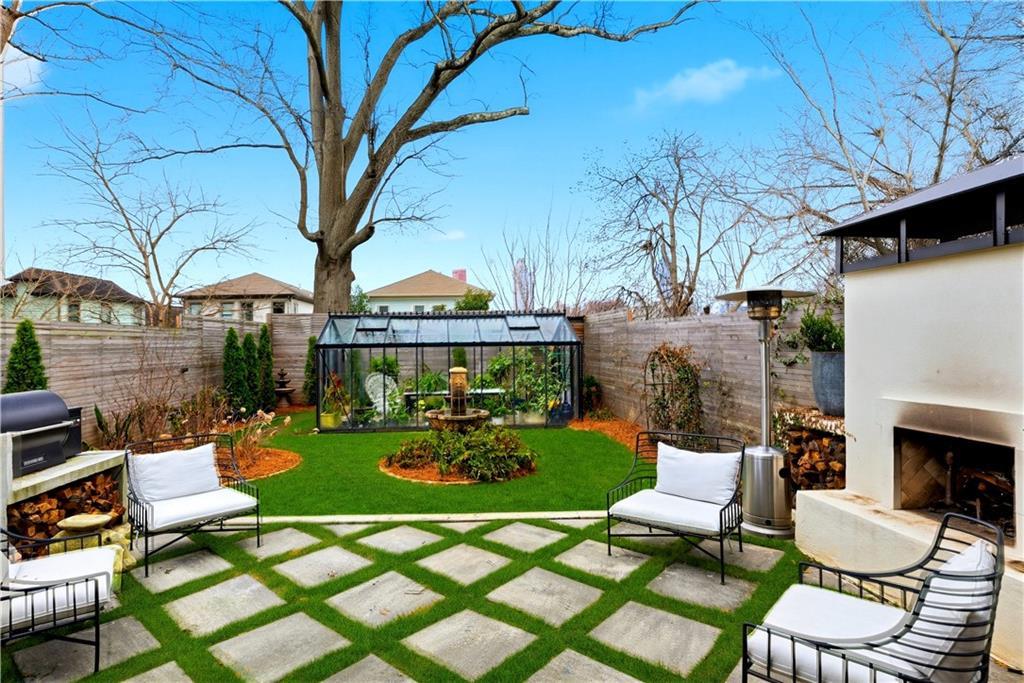 MLS #7698400 image #0