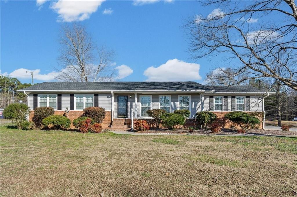 MLS #7698403 image #0