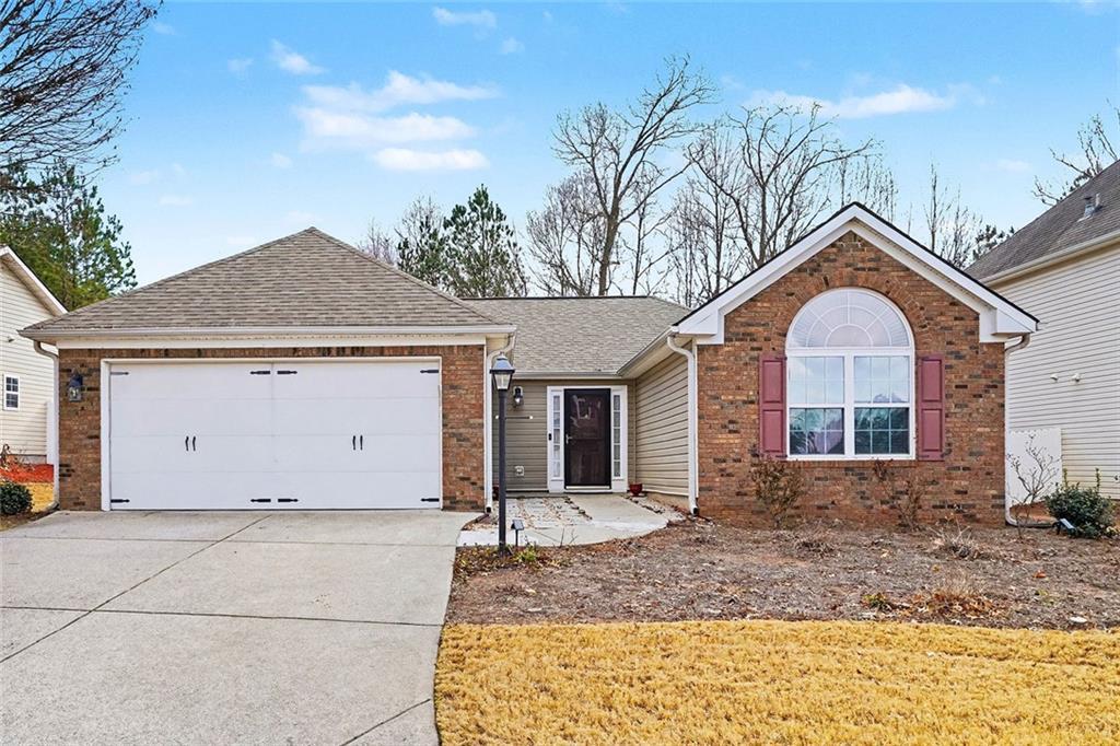 MLS #7698406 image #0