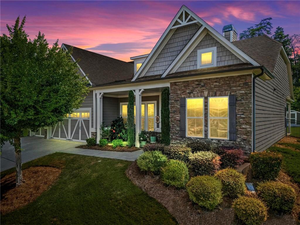 MLS #7698421 image #0