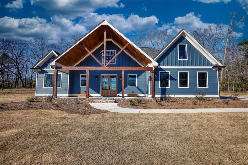 MLS #7698433 image #0