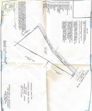 MLS #7698436 image #0