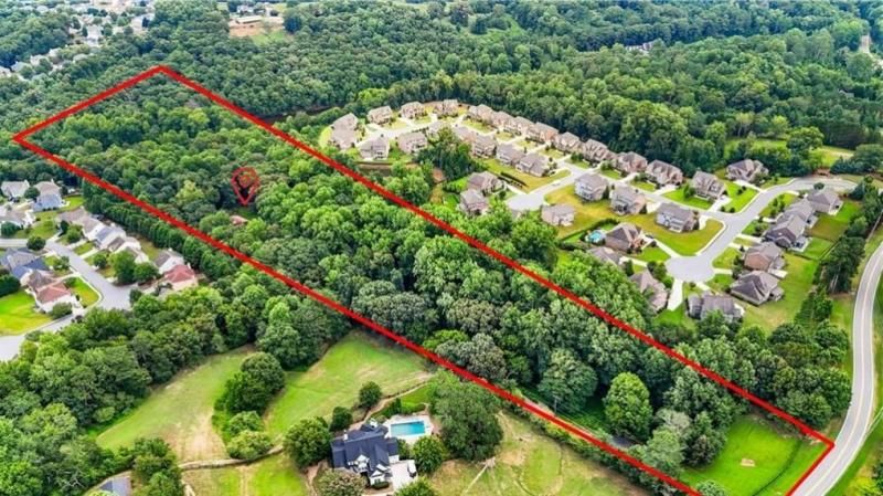 MLS #7698462 image #0