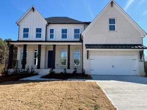 MLS #7698463 image #0