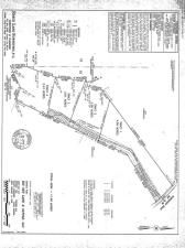 MLS #7698464 image #0