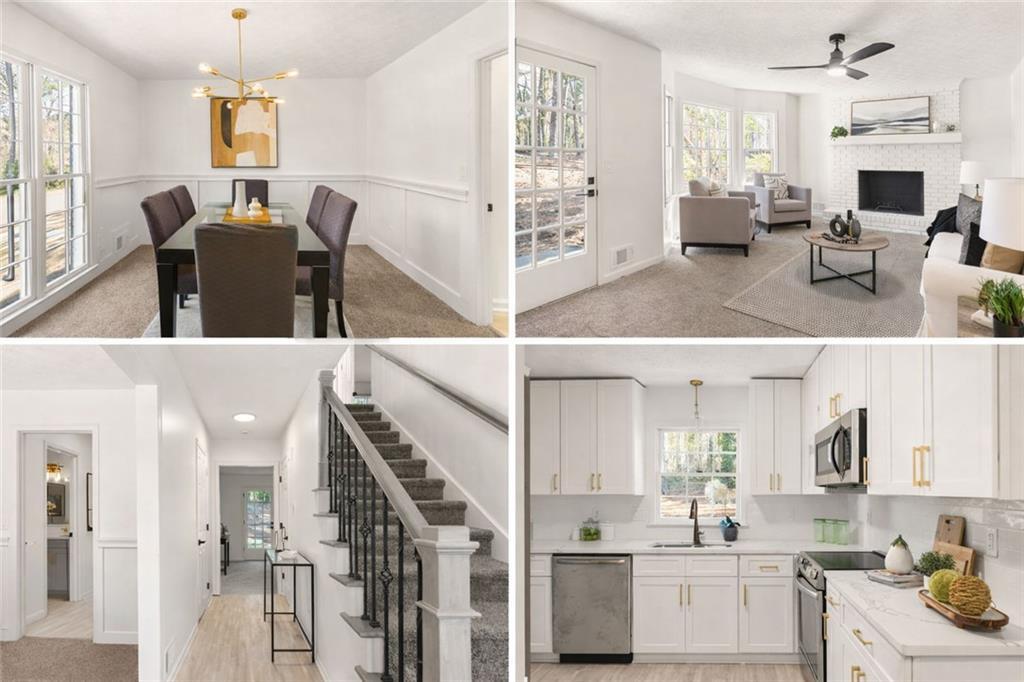 MLS #7698474 image #0