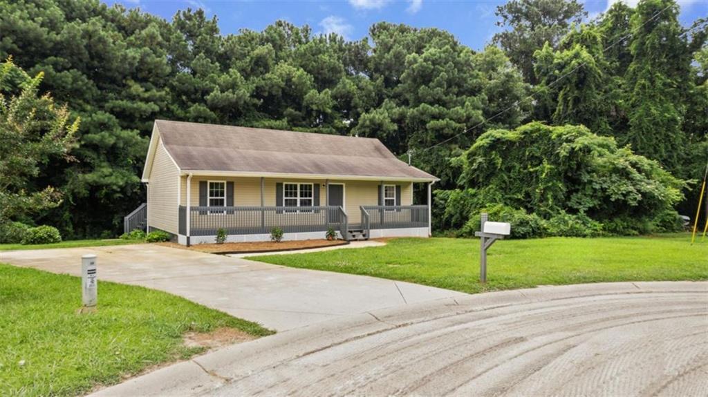 MLS #7698477 image #0