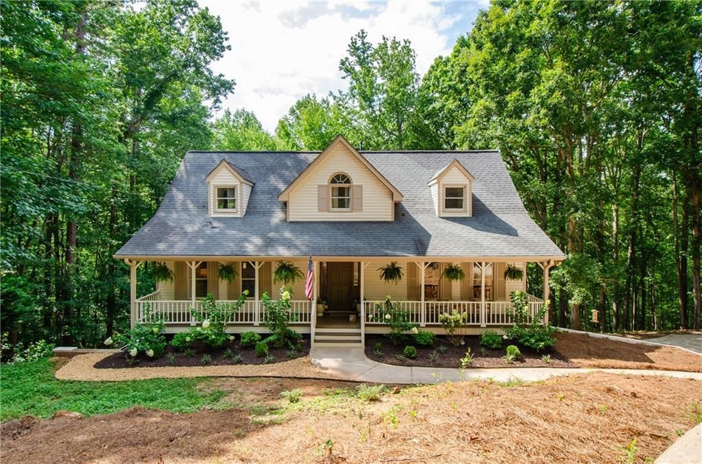 MLS #7698486 image #0