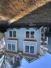 MLS #7698492 image #0