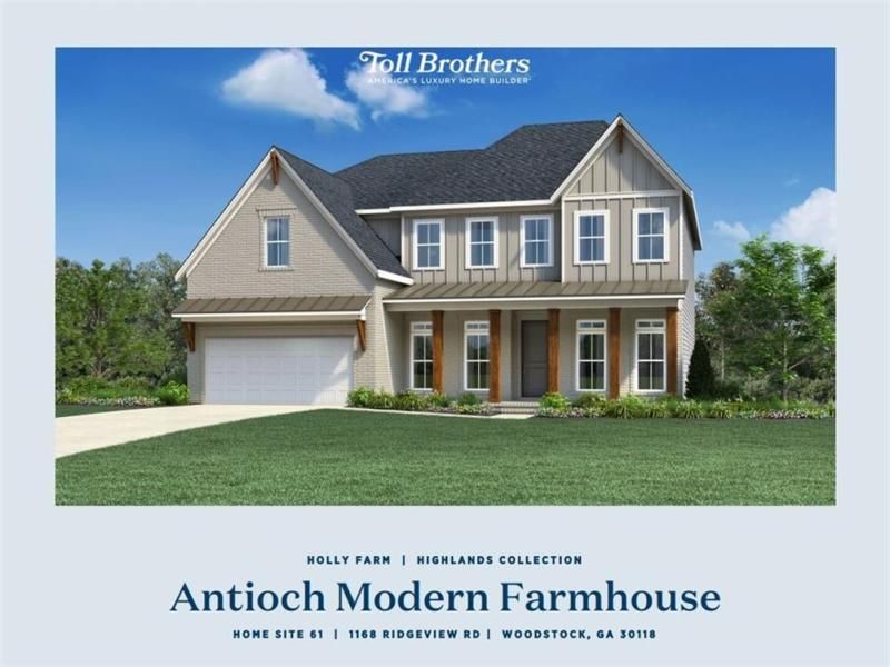 MLS #7698502 image #0