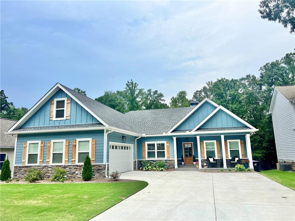 MLS #7698508 image #0