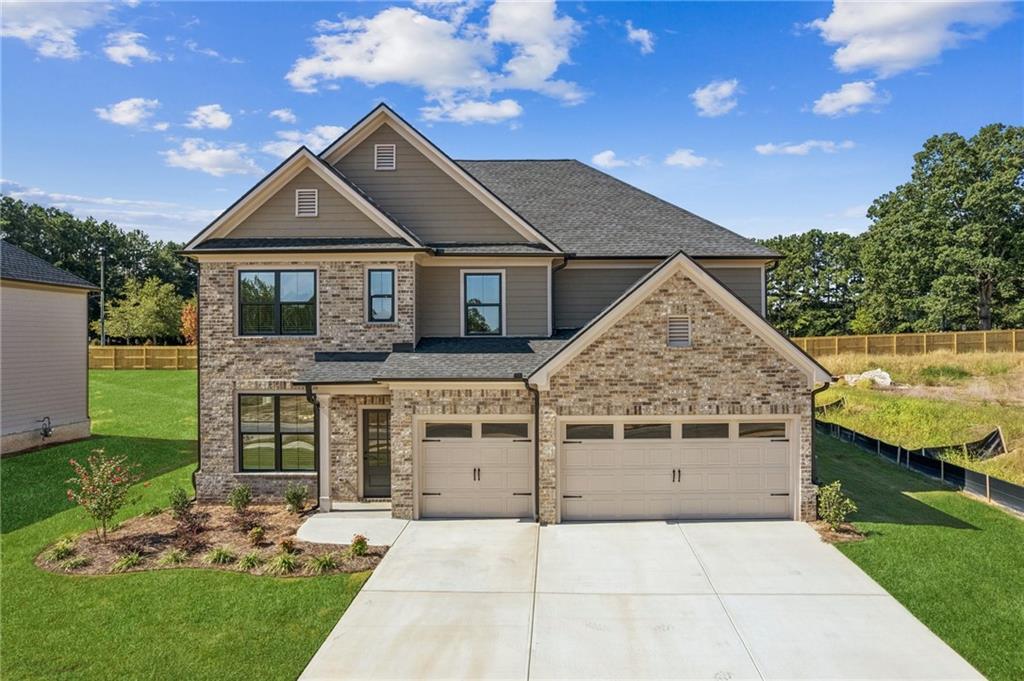 MLS #7698509 image #0