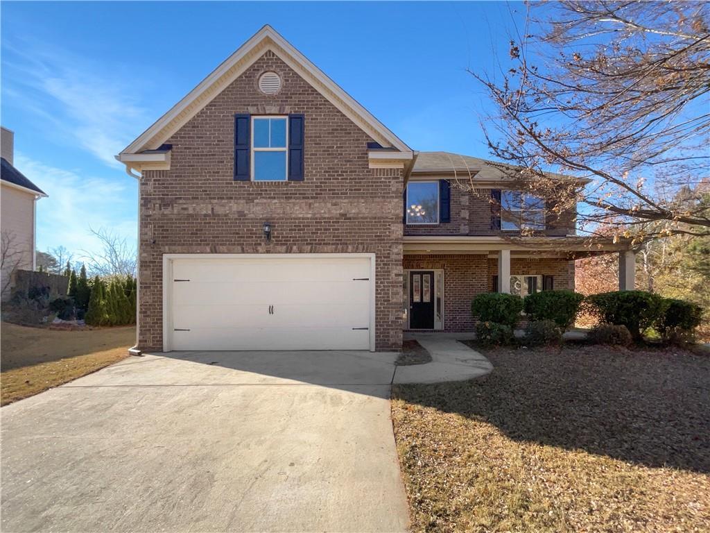 MLS #7698520 image #0