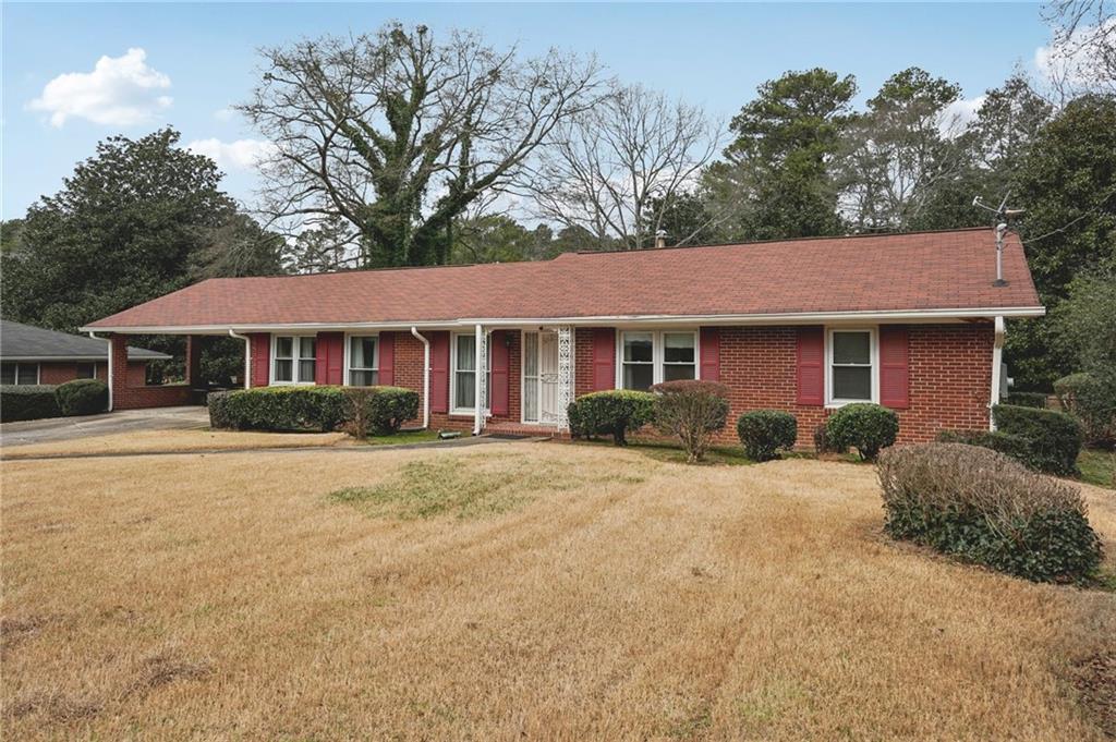 MLS #7698522 image #0