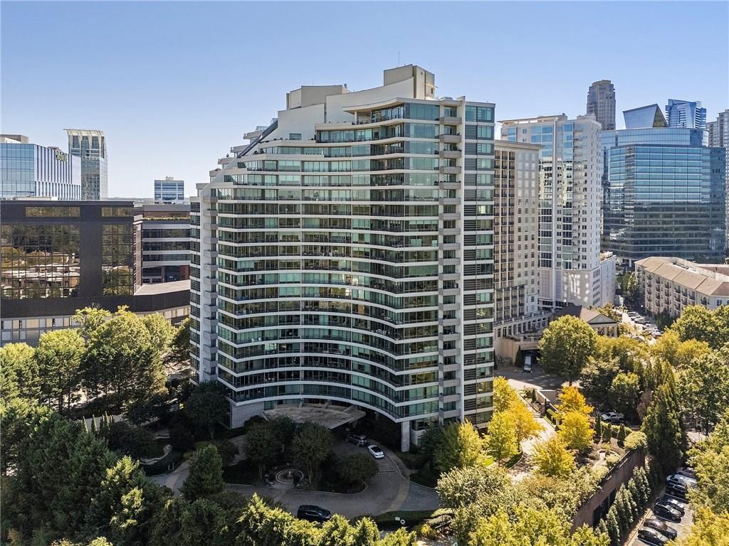 MLS #7698528 image #0