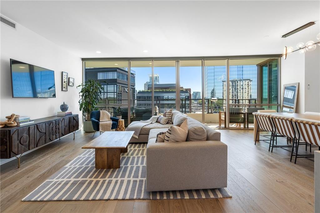 MLS #7698528 image #0