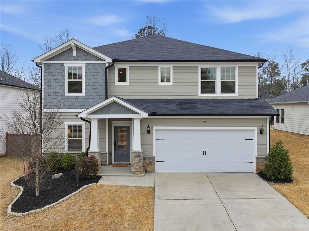 MLS #7698531 image #0