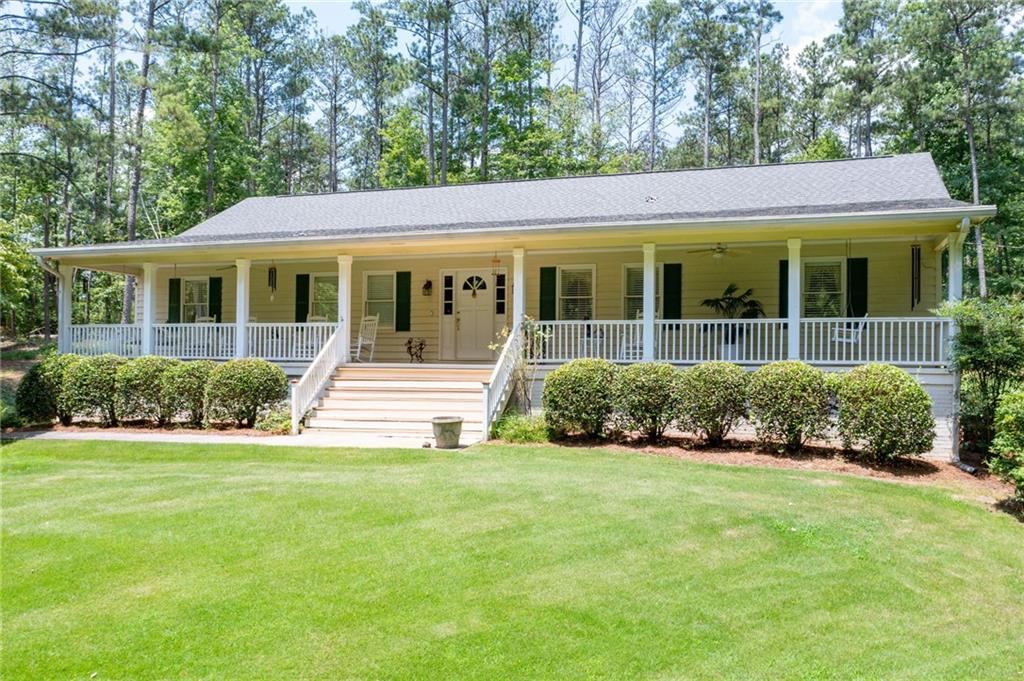 MLS #7698532 image #0