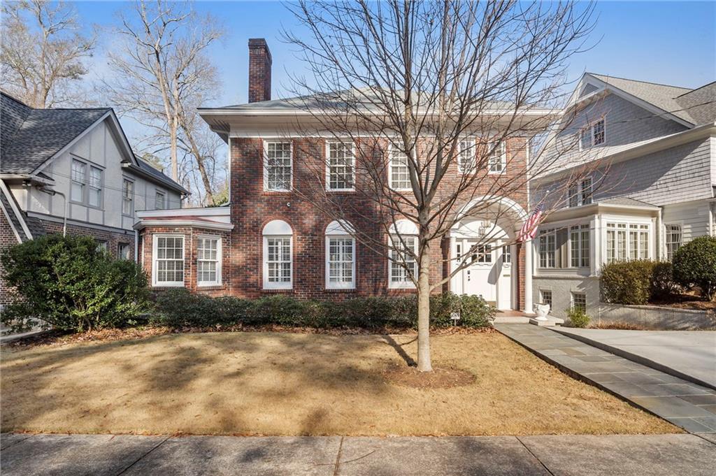 MLS #7698535 image #0