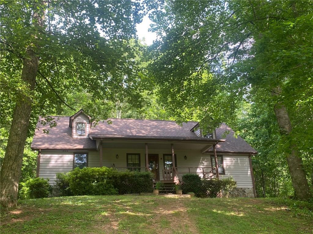 MLS #7698552 image #0