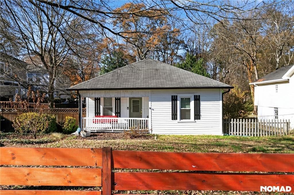 MLS #7698557 image #0