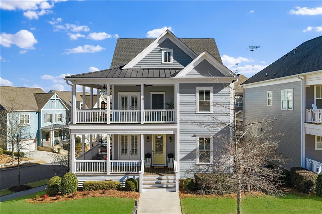 MLS #7698567 image #0