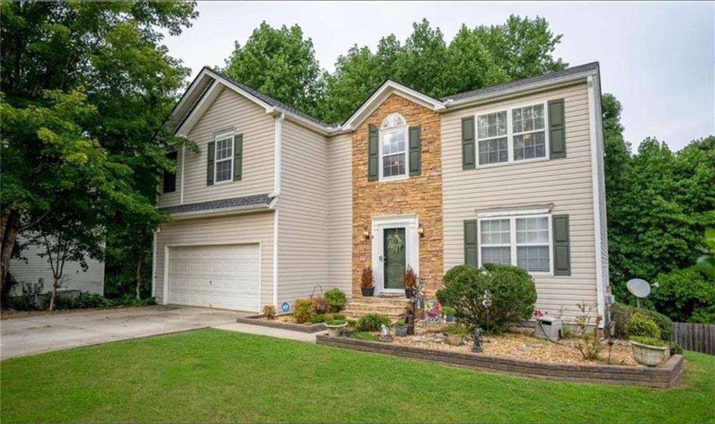 MLS #7698570 image #0