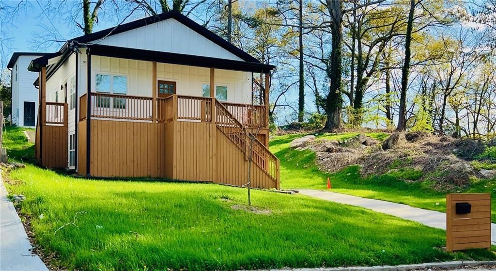 MLS #7698580 image #0