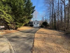 MLS #7698586 image #0