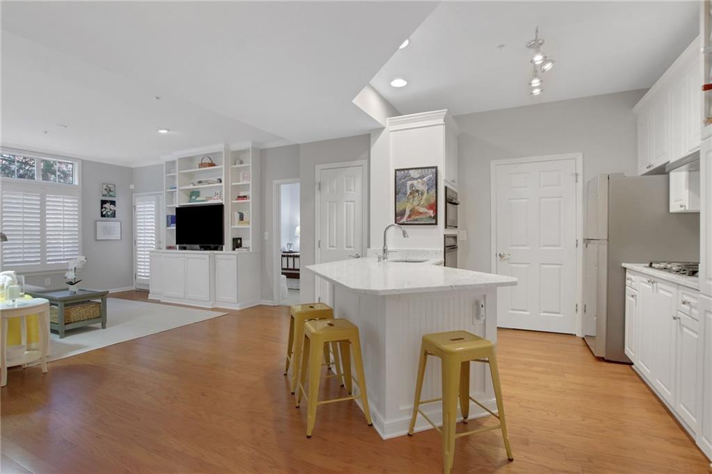 MLS #7698603 image #0