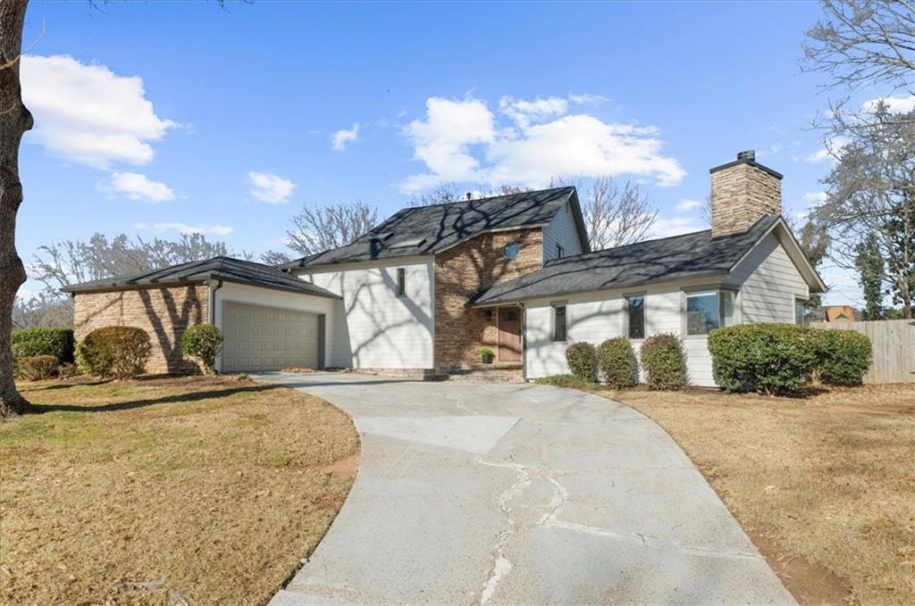 MLS #7698605 image #0