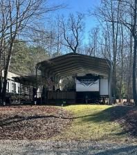 MLS #7698609 image #0