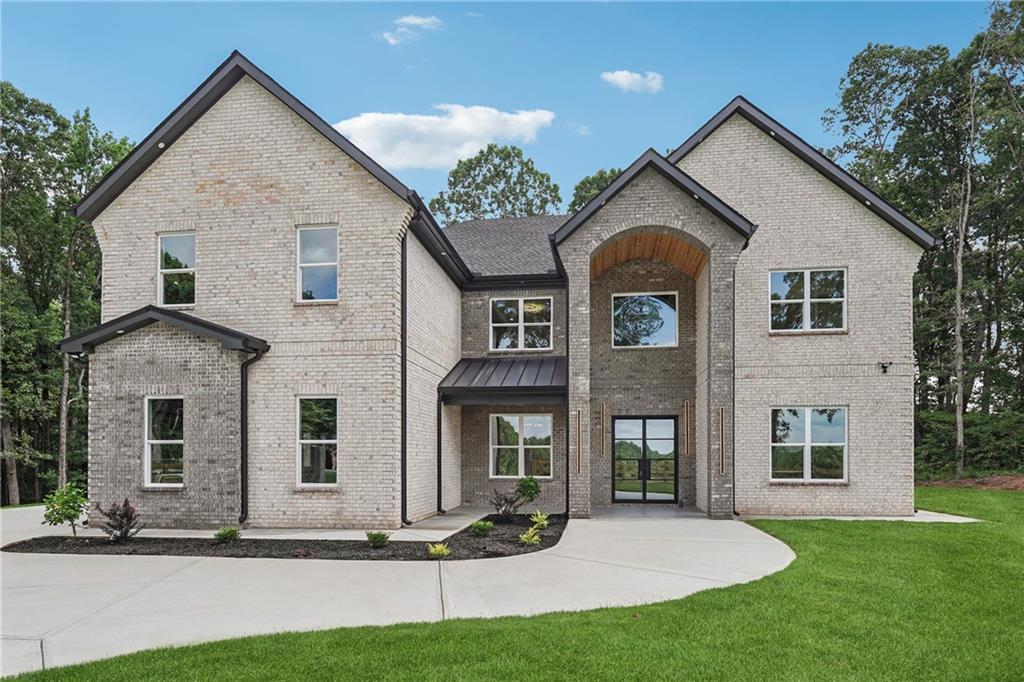 MLS #7698615 image #0