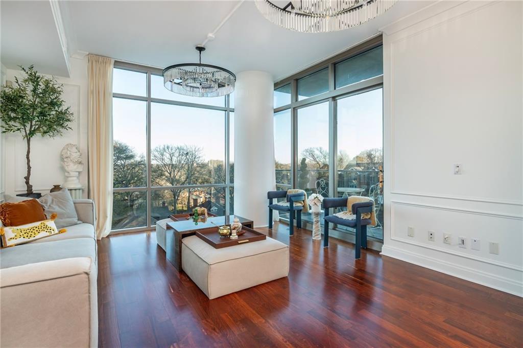 MLS #7698621 image #0