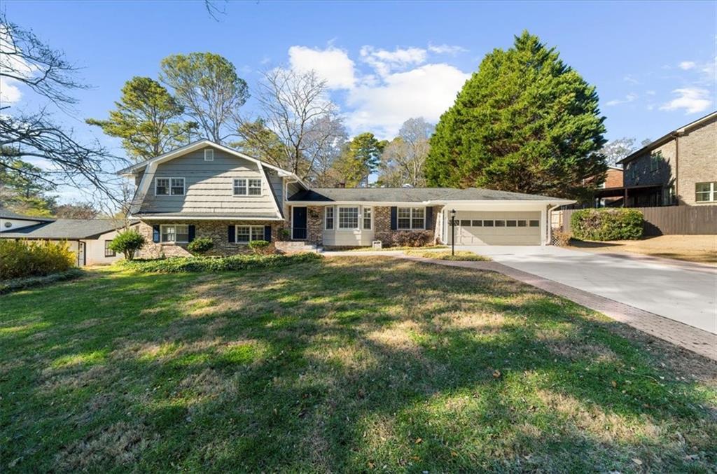 MLS #7698634 image #0