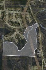 MLS #7698643 image #0